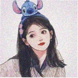 观众白露未晞的头像